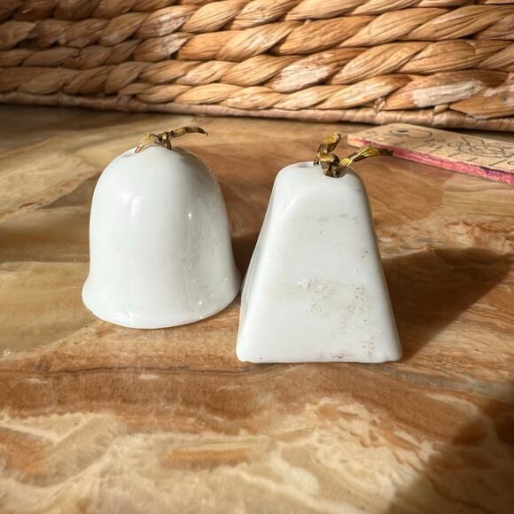 Made in Japan Mini Bells - Picture 3 of 4